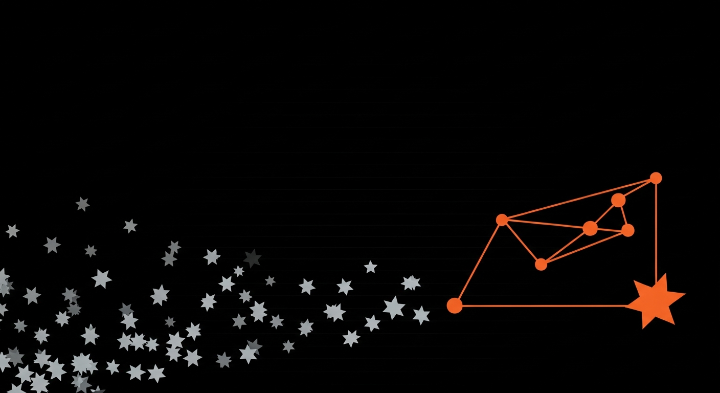 Why we stopped optimizing for Google Business Profile reviews