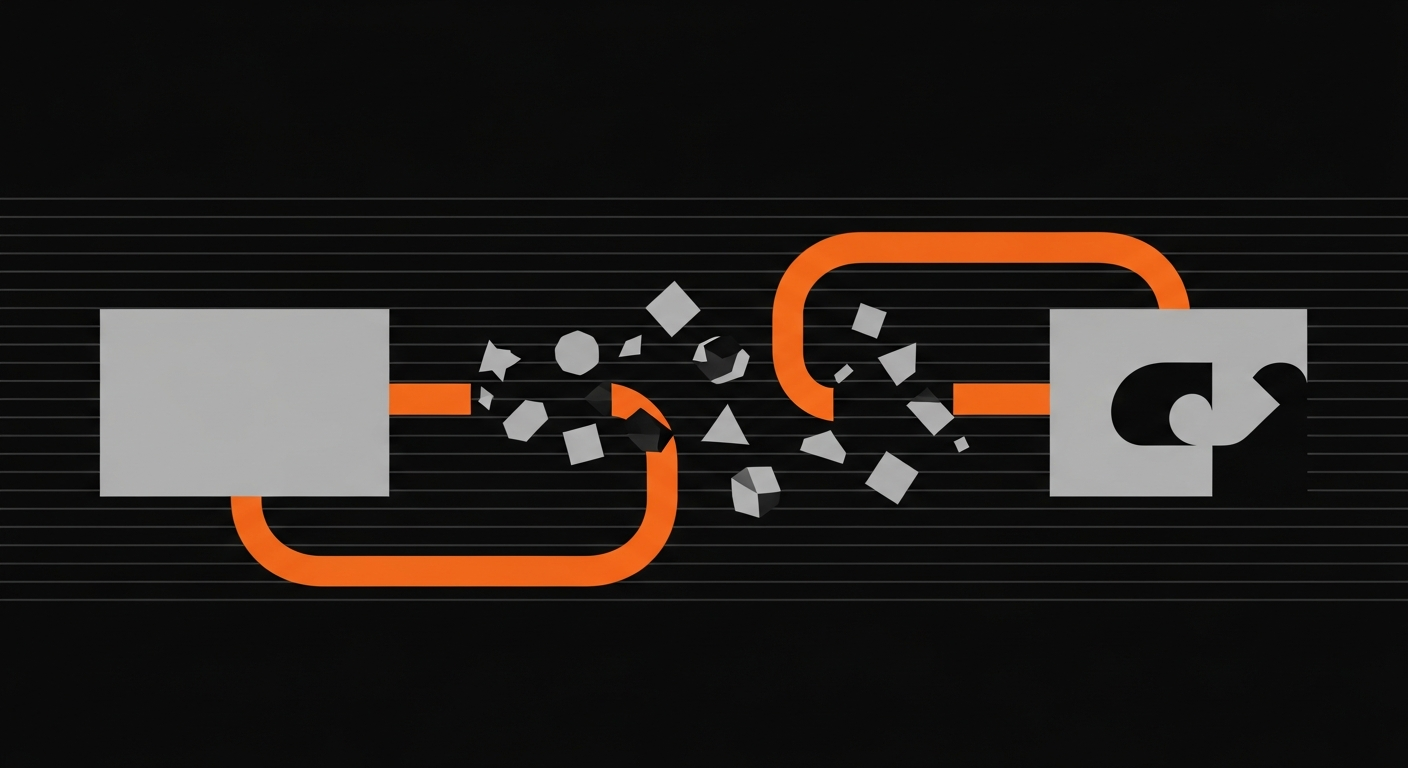 Migrating off HubSpot without losing your pipeline data: a 30-day plan