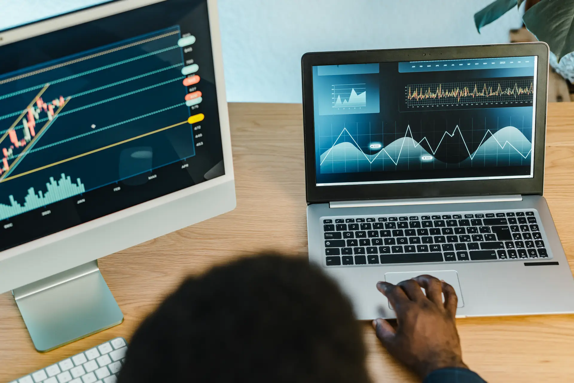 Analysis Paralysis in business