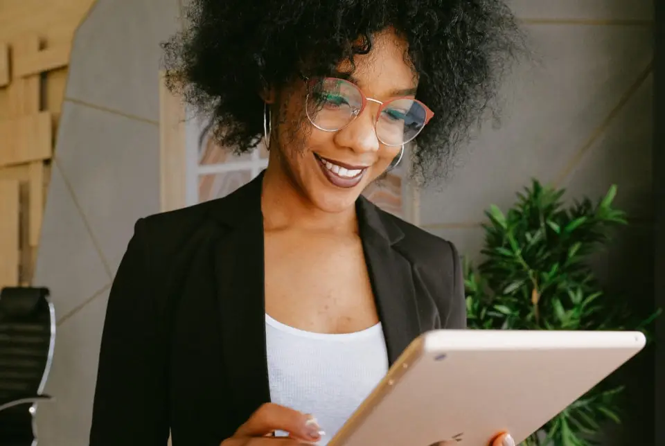 Social Media Marketing at Relevant Domain